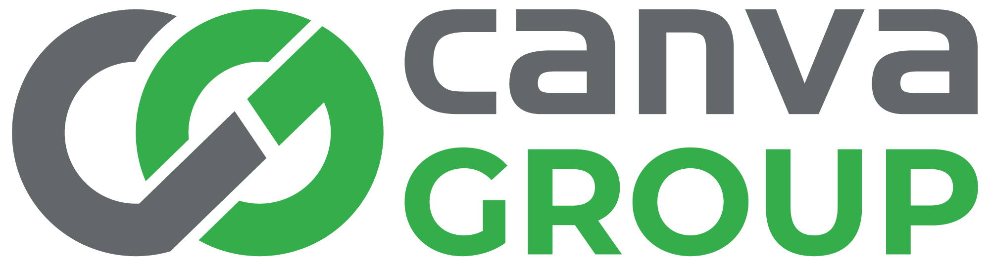 Canva Group Logo